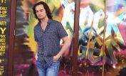 Constantine Maroulis