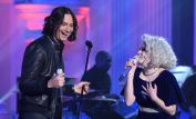 Constantine Maroulis