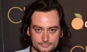 Constantine Maroulis