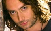 Constantine Maroulis