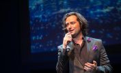 Constantine Maroulis