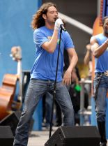 Constantine Maroulis