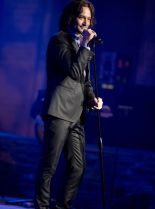 Constantine Maroulis