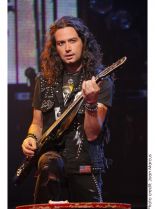 Constantine Maroulis