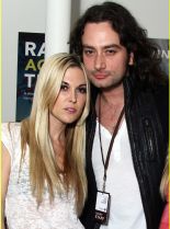 Constantine Maroulis