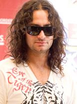 Constantine Maroulis