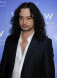 Constantine Maroulis