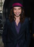 Constantine Maroulis