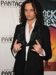 Constantine Maroulis