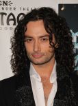 Constantine Maroulis