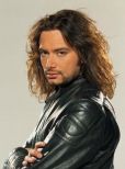 Constantine Maroulis