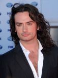 Constantine Maroulis