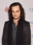 Constantine Maroulis