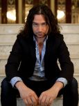 Constantine Maroulis