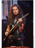 Constantine Maroulis