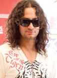 Constantine Maroulis