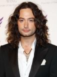 Constantine Maroulis