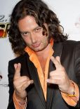 Constantine Maroulis