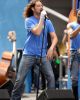 Constantine Maroulis