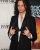 Constantine Maroulis