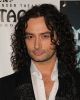 Constantine Maroulis