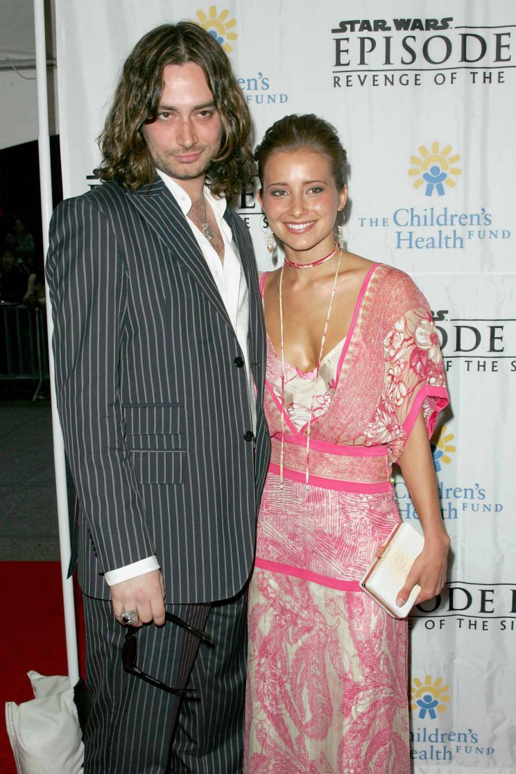 Constantine Maroulis