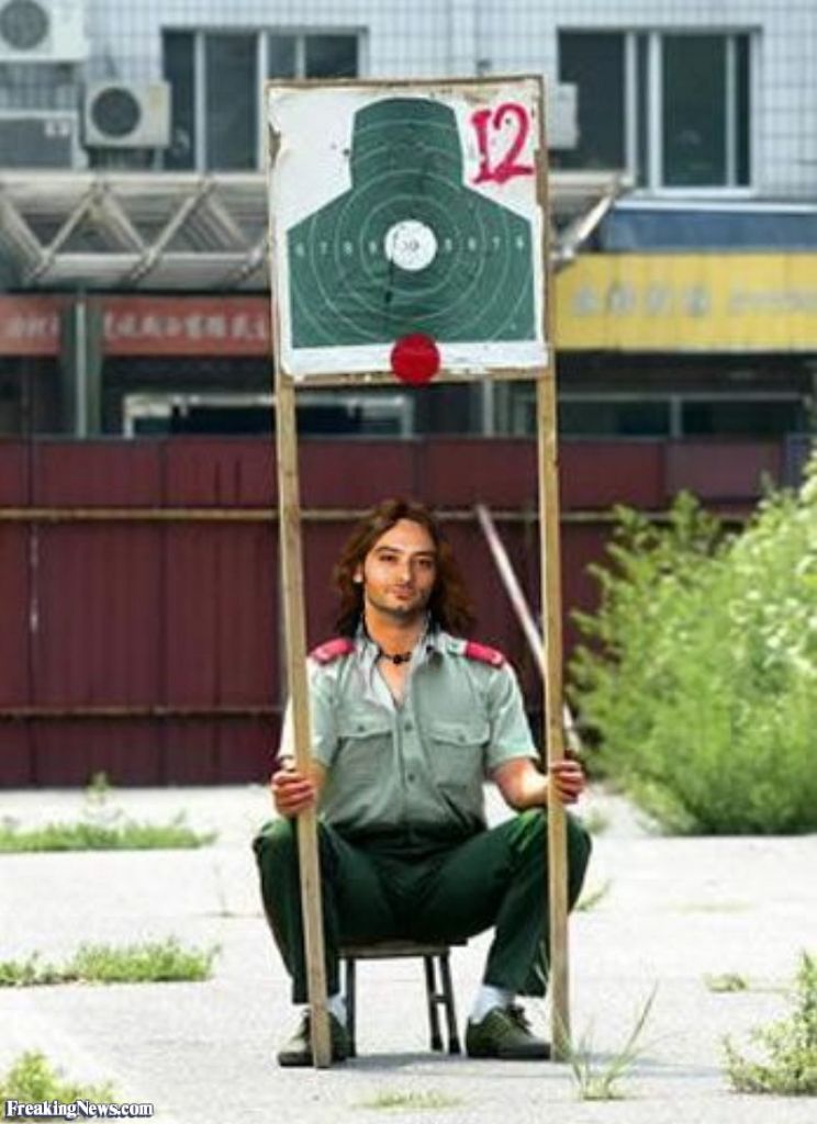Constantine Maroulis