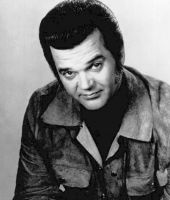 Conway Twitty