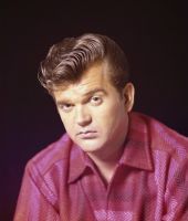 Conway Twitty