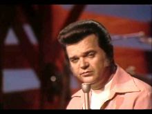 Conway Twitty