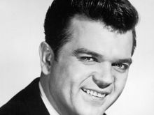 Conway Twitty