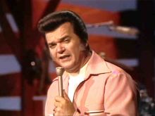 Conway Twitty