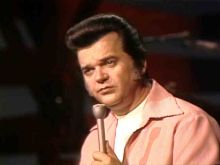 Conway Twitty