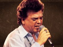 Conway Twitty