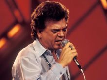 Conway Twitty