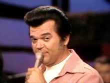 Conway Twitty