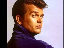 Conway Twitty