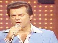 Conway Twitty