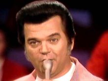 Conway Twitty