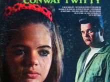 Conway Twitty