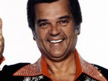 Conway Twitty