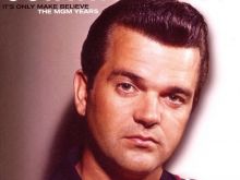 Conway Twitty