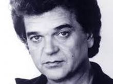 Conway Twitty