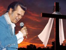 Conway Twitty