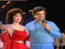 Conway Twitty