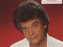 Conway Twitty