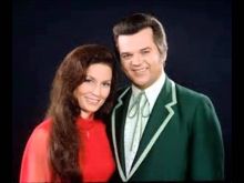 Conway Twitty