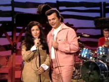 Conway Twitty