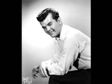 Conway Twitty