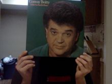 Conway Twitty